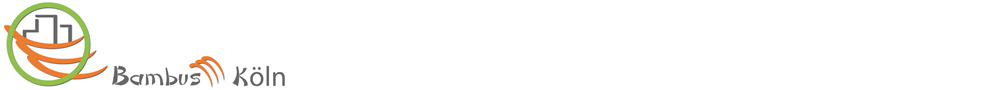 Bambus-Koeln - Der Bambusspezialist